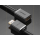 UGREEN Kabel HDMI męski do HDMI żeński HD107 FullHD 3D 0.5m czarny - 1488988 - zdjęcie 3